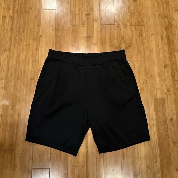 32 Cool Other - EUC 32 Cool shorts